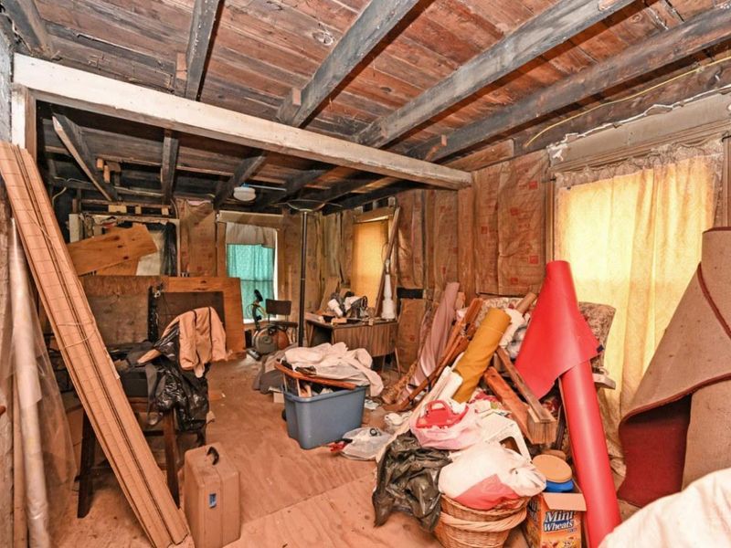 2591 Gaylord Avenue, Tate Twp, OH 45106 Photo 14