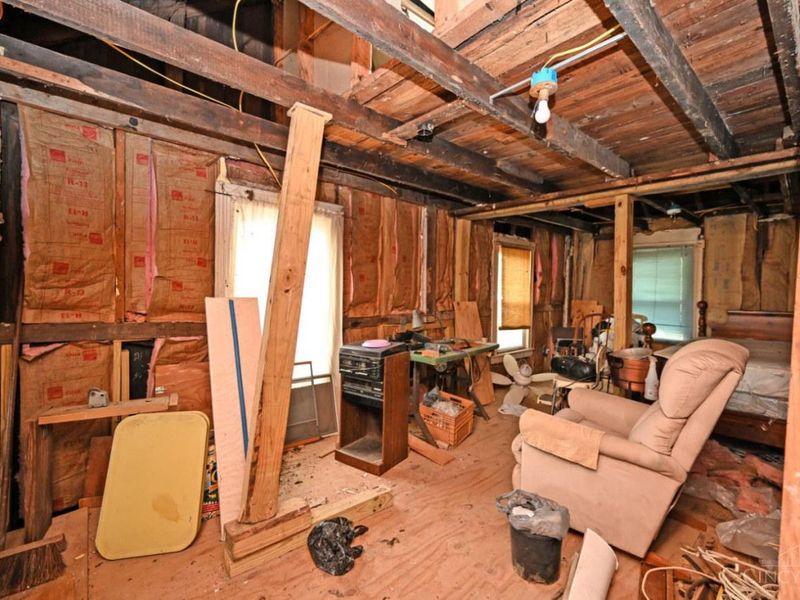 2591 Gaylord Avenue, Tate Twp, OH 45106 Photo 15