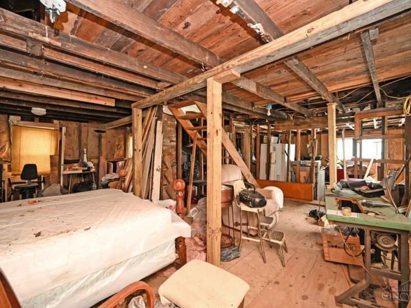 2591 Gaylord Avenue, Tate Twp, OH 45106 Photo 17