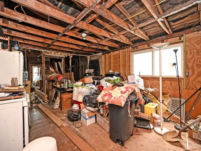 2591 Gaylord Avenue, Tate Twp, OH 45106 Photo 18