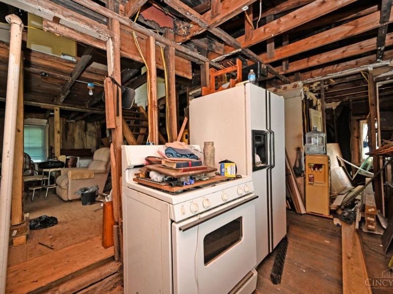 2591 Gaylord Avenue, Tate Twp, OH 45106 Photo 19