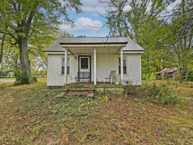 2591 Gaylord Avenue, Tate Twp, OH 45106 Photo 2