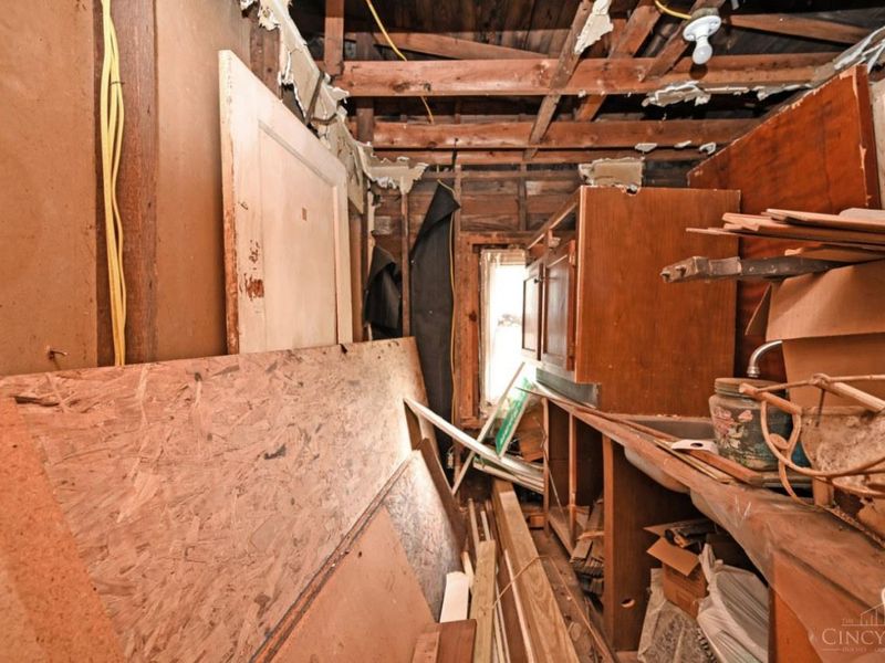 2591 Gaylord Avenue, Tate Twp, OH 45106 Photo 20