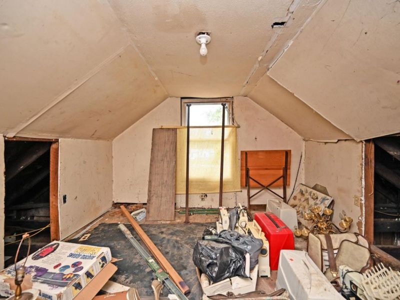 2591 Gaylord Avenue, Tate Twp, OH 45106 Photo 21