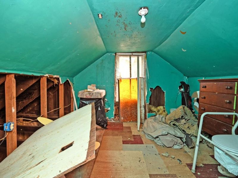 2591 Gaylord Avenue, Tate Twp, OH 45106 Photo 22