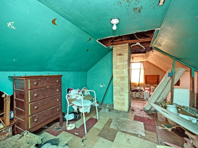 2591 Gaylord Avenue, Tate Twp, OH 45106 Photo 23