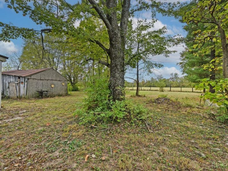 2591 Gaylord Avenue, Tate Twp, OH 45106 Photo 24