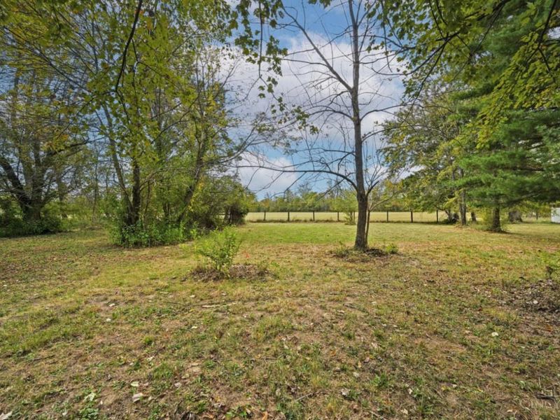 2591 Gaylord Avenue, Tate Twp, OH 45106 Photo 25