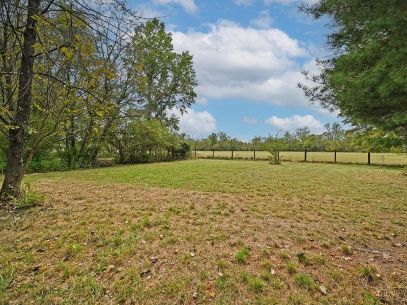 2591 Gaylord Avenue, Tate Twp, OH 45106 Photo 26