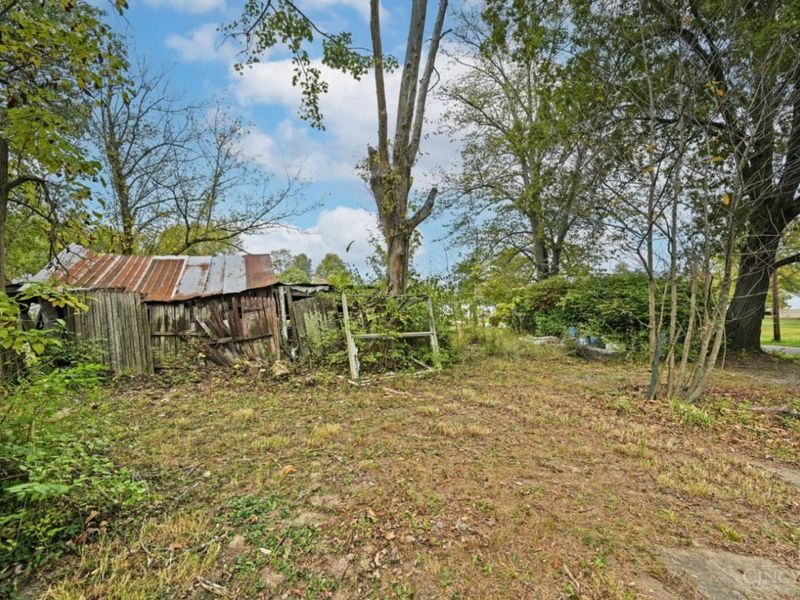 2591 Gaylord Avenue, Tate Twp, OH 45106 Photo 27