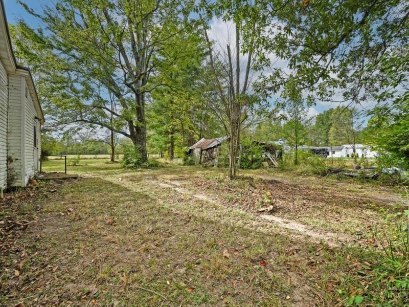 2591 Gaylord Avenue, Tate Twp, OH 45106 Photo 28