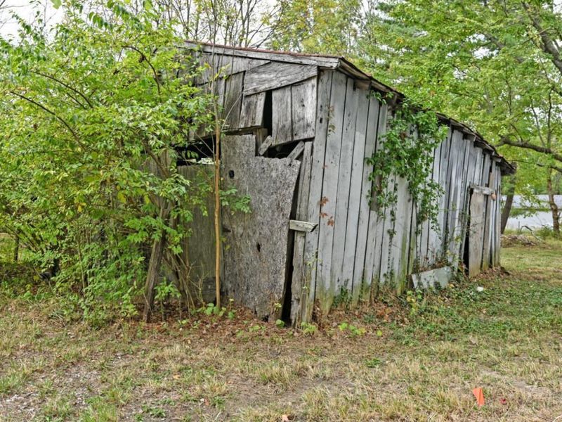 2591 Gaylord Avenue, Tate Twp, OH 45106 Photo 29