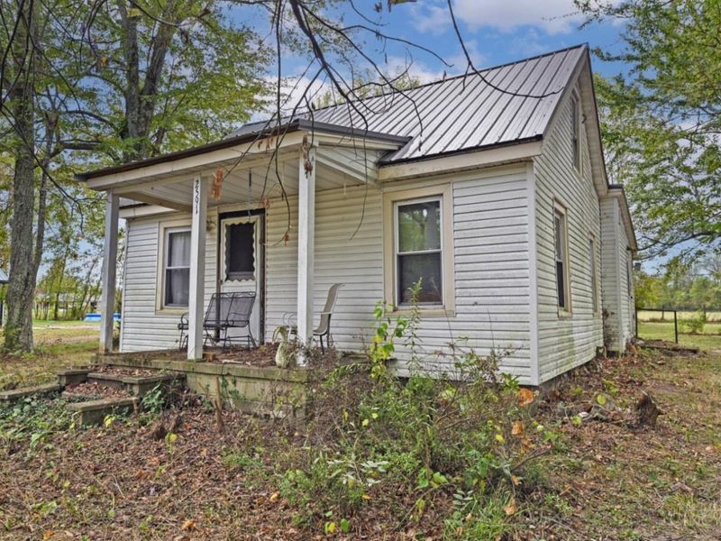 2591 Gaylord Avenue, Tate Twp, OH 45106 Photo 3