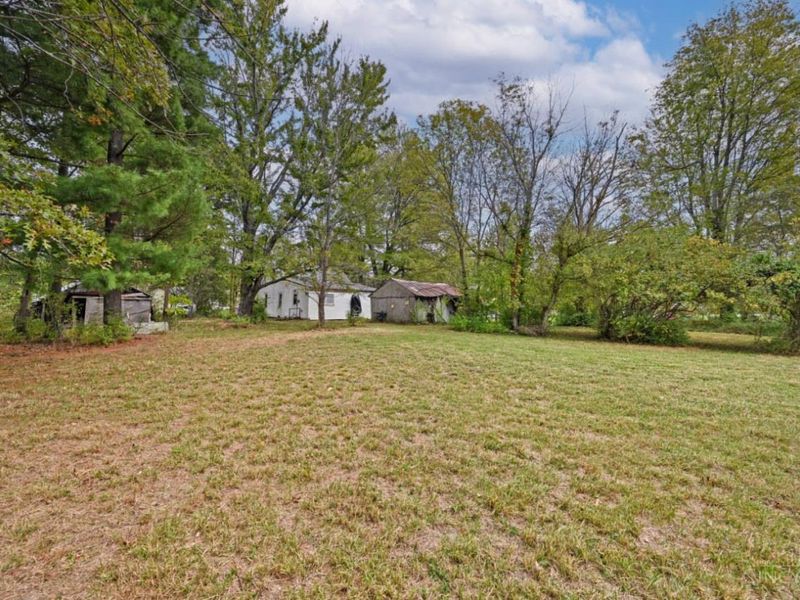 2591 Gaylord Avenue, Tate Twp, OH 45106 Photo 30