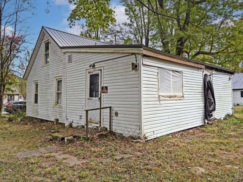 2591 Gaylord Avenue, Tate Twp, OH 45106 Photo 31