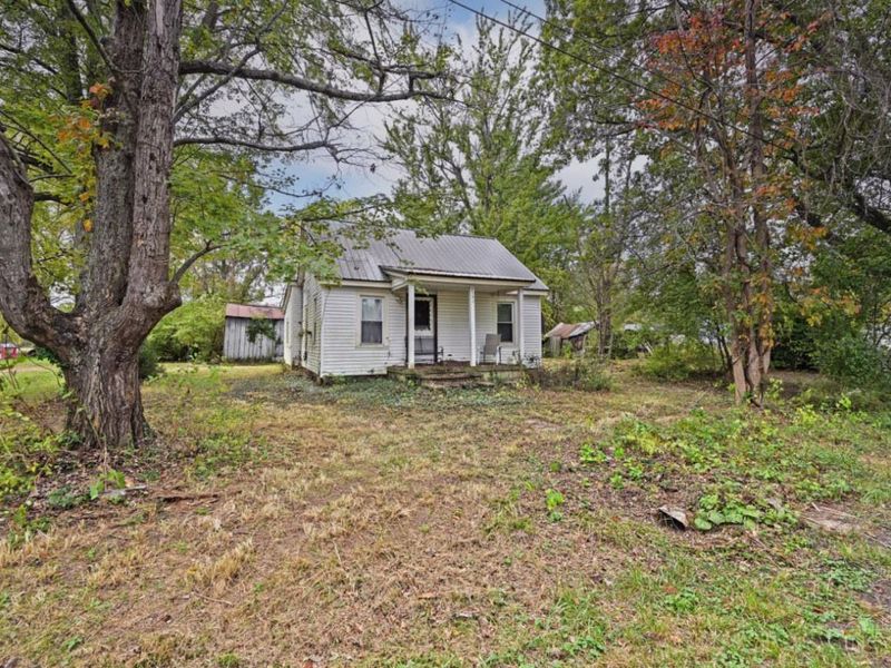 2591 Gaylord Avenue, Tate Twp, OH 45106 Photo 32