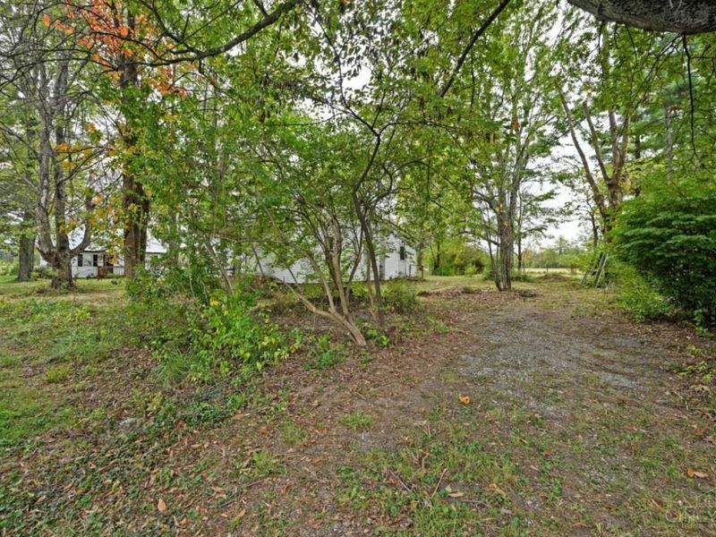 2591 Gaylord Avenue, Tate Twp, OH 45106 Photo 4