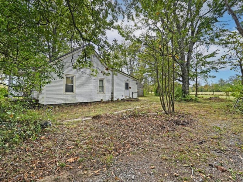 2591 Gaylord Avenue, Tate Twp, OH 45106 Photo 5