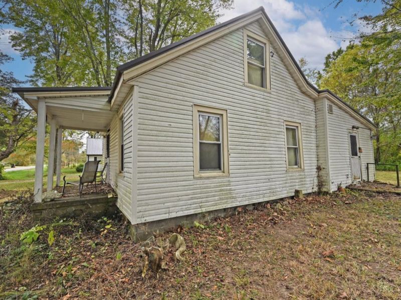 2591 Gaylord Avenue, Tate Twp, OH 45106 Photo 6