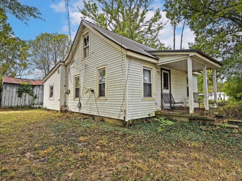 2591 Gaylord Avenue, Tate Twp, OH 45106 Photo 7