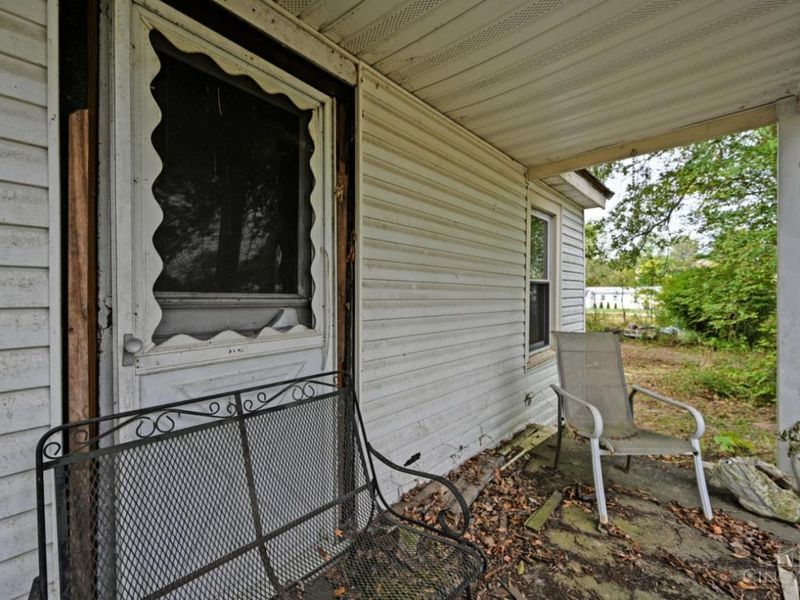 2591 Gaylord Avenue, Tate Twp, OH 45106 Photo 8