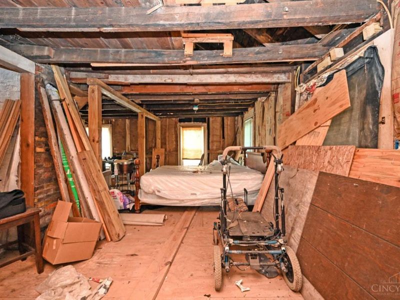 2591 Gaylord Avenue, Tate Twp, OH 45106 Photo 9