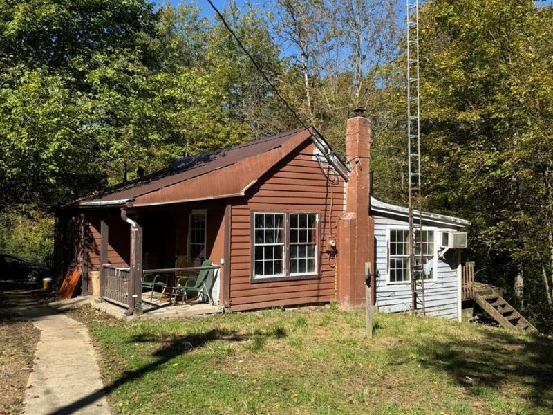 702 Middleboro Road, Washington Township, OH 45054 Photo 10