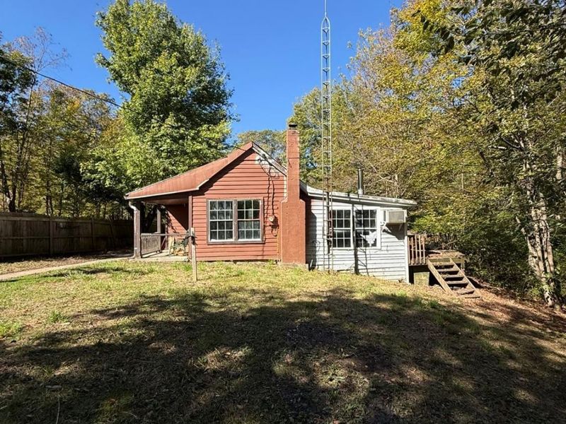 702 Middleboro Road, Washington Township, OH 45054 Photo 11