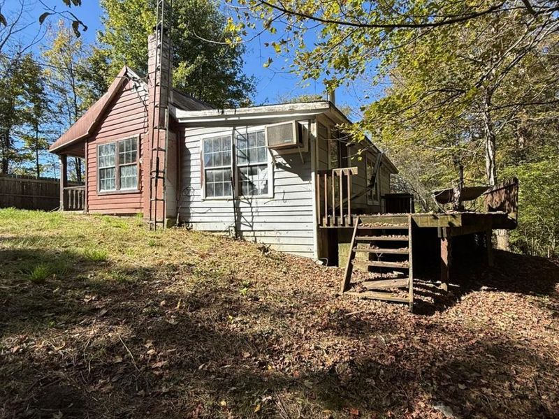 702 Middleboro Road, Washington Township, OH 45054 Photo 13