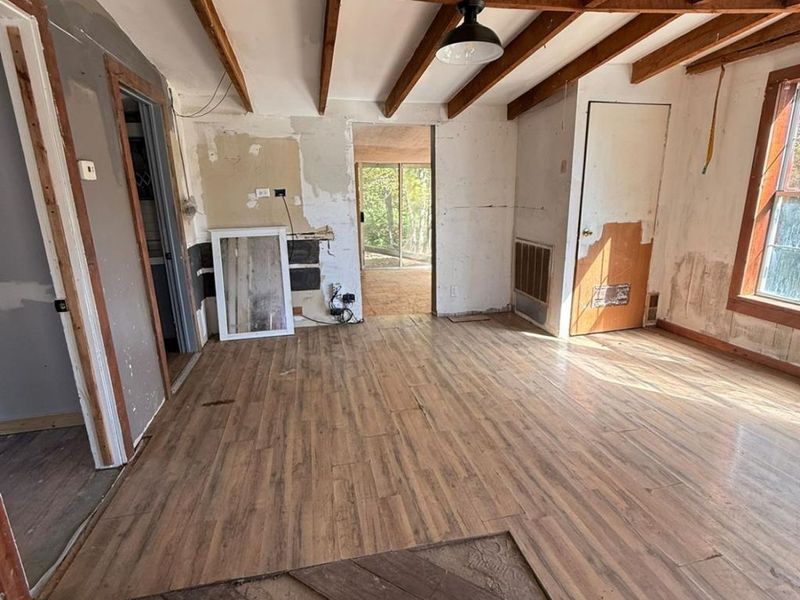 702 Middleboro Road, Washington Township, OH 45054 Photo 14