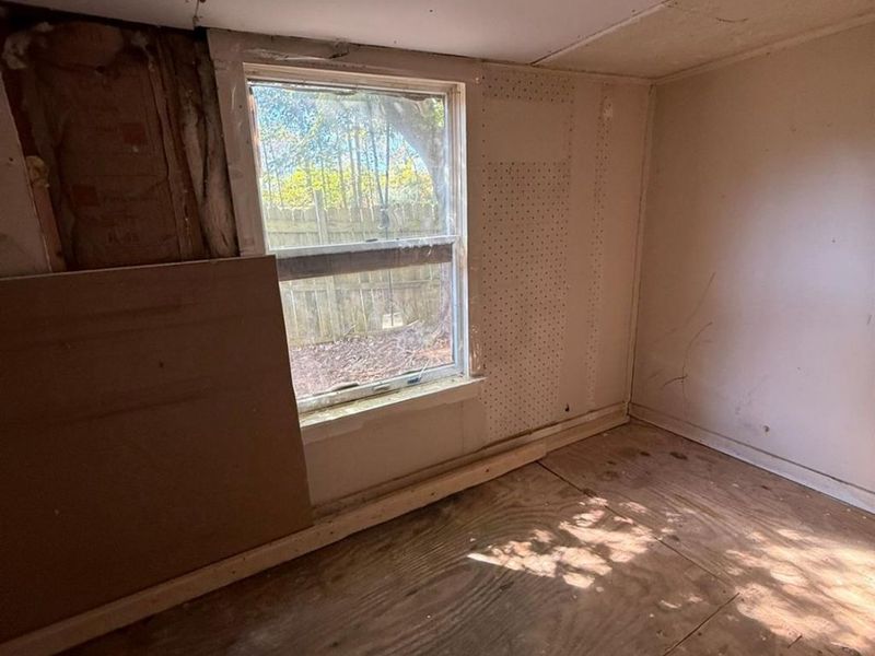 702 Middleboro Road, Washington Township, OH 45054 Photo 16