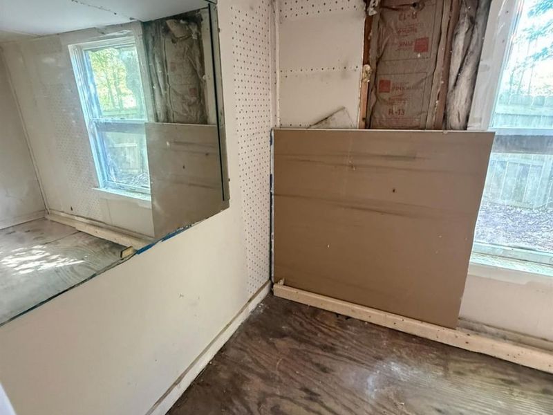 702 Middleboro Road, Washington Township, OH 45054 Photo 17