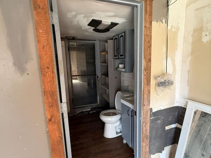 702 Middleboro Road, Washington Township, OH 45054 Photo 18