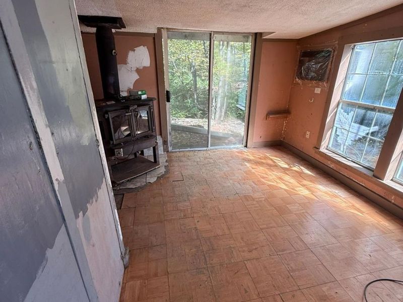 702 Middleboro Road, Washington Township, OH 45054 Photo 19