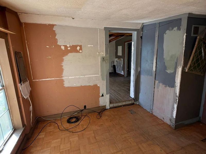 702 Middleboro Road, Washington Township, OH 45054 Photo 20