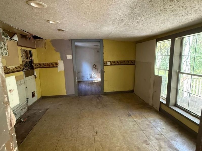 702 Middleboro Road, Washington Township, OH 45054 Photo 21