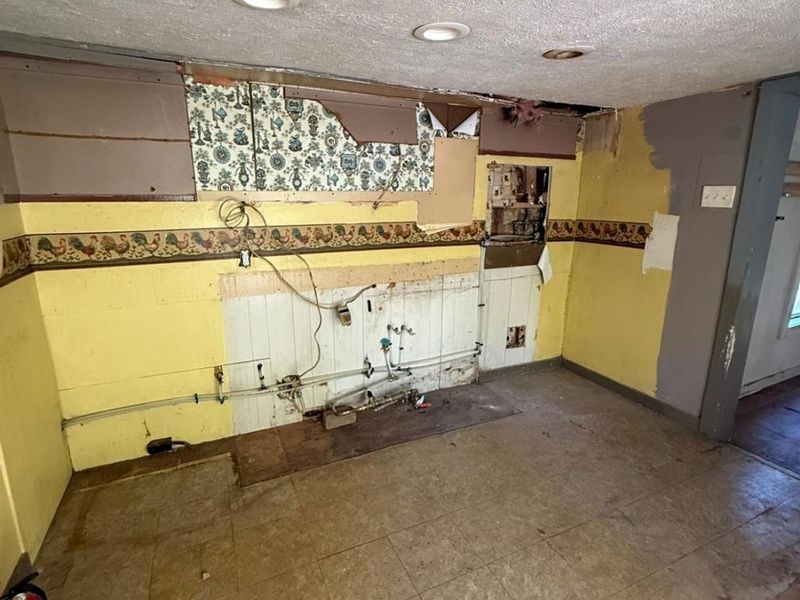 702 Middleboro Road, Washington Township, OH 45054 Photo 22