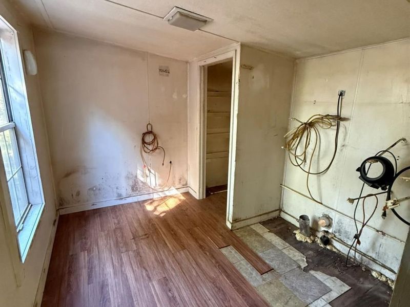 702 Middleboro Road, Washington Township, OH 45054 Photo 23