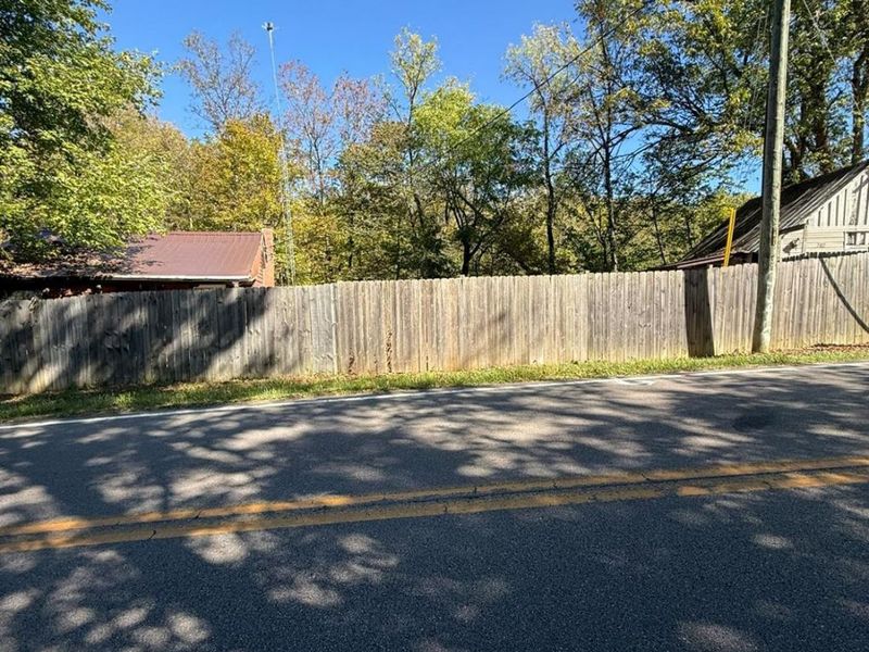 702 Middleboro Road, Washington Township, OH 45054 Photo 4