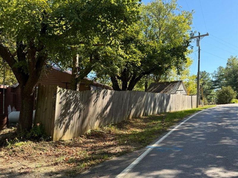 702 Middleboro Road, Washington Township, OH 45054 Photo 5