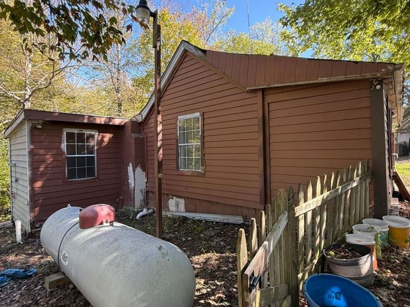 702 Middleboro Road, Washington Township, OH 45054 Photo 7