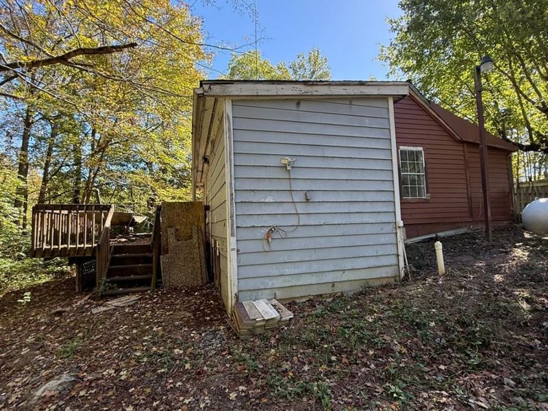 702 Middleboro Road, Washington Township, OH 45054 Photo 8