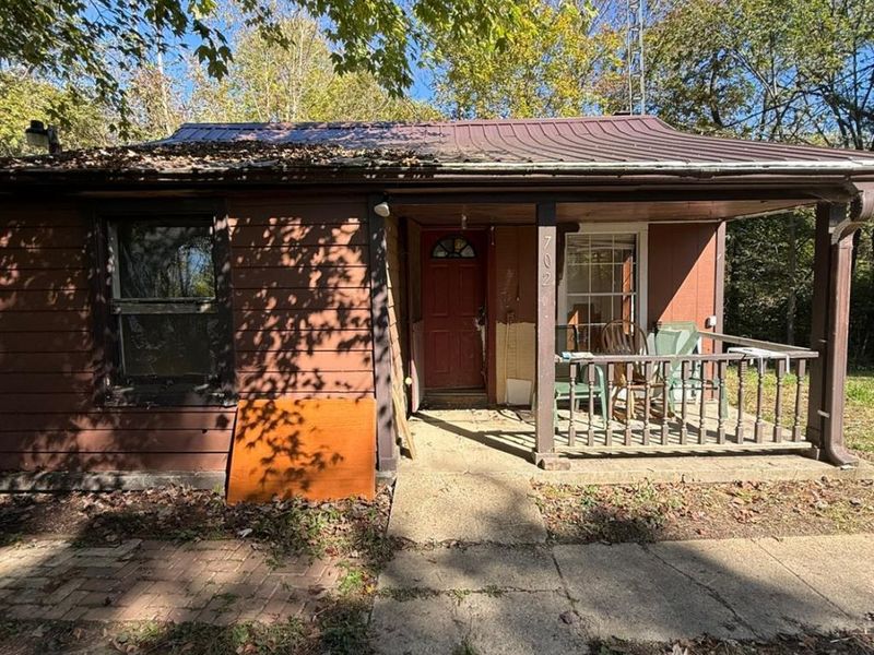 702 Middleboro Road, Washington Township, OH 45054 Photo 9