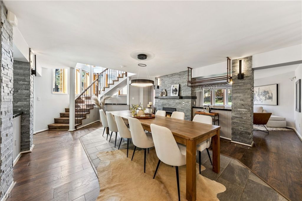 174 Myron Drive, Zephyr Cove, NV 89448 Photo