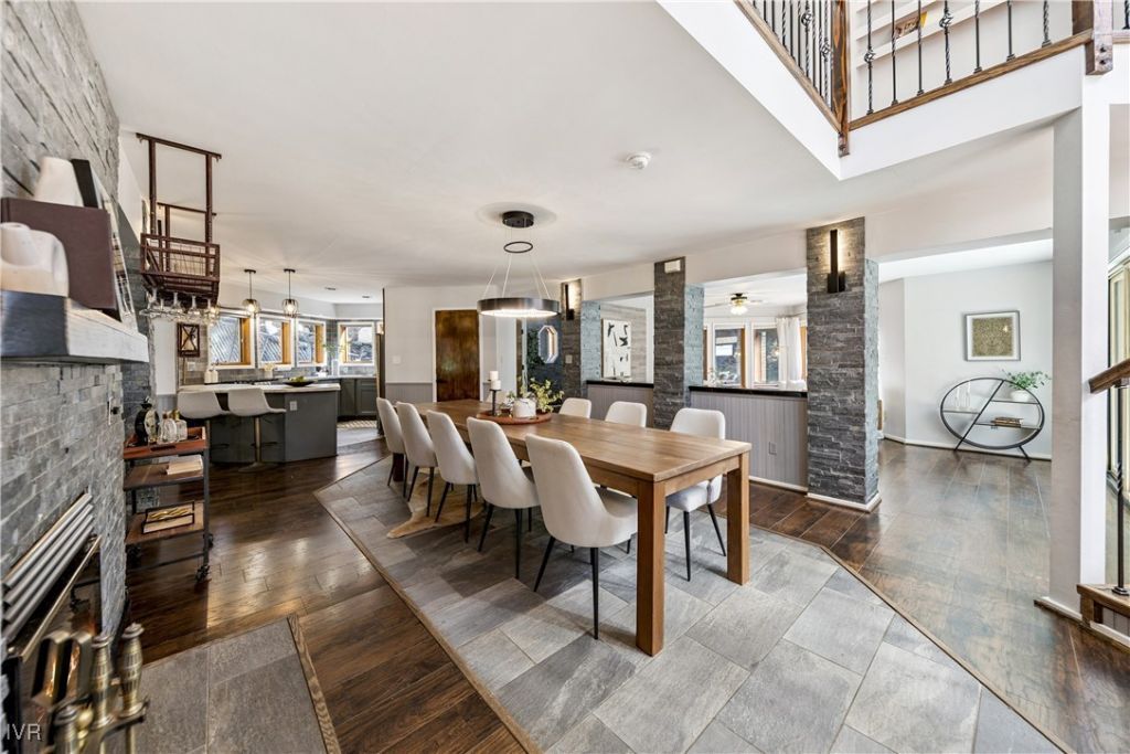 174 Myron Drive, Zephyr Cove, NV 89448 Photo