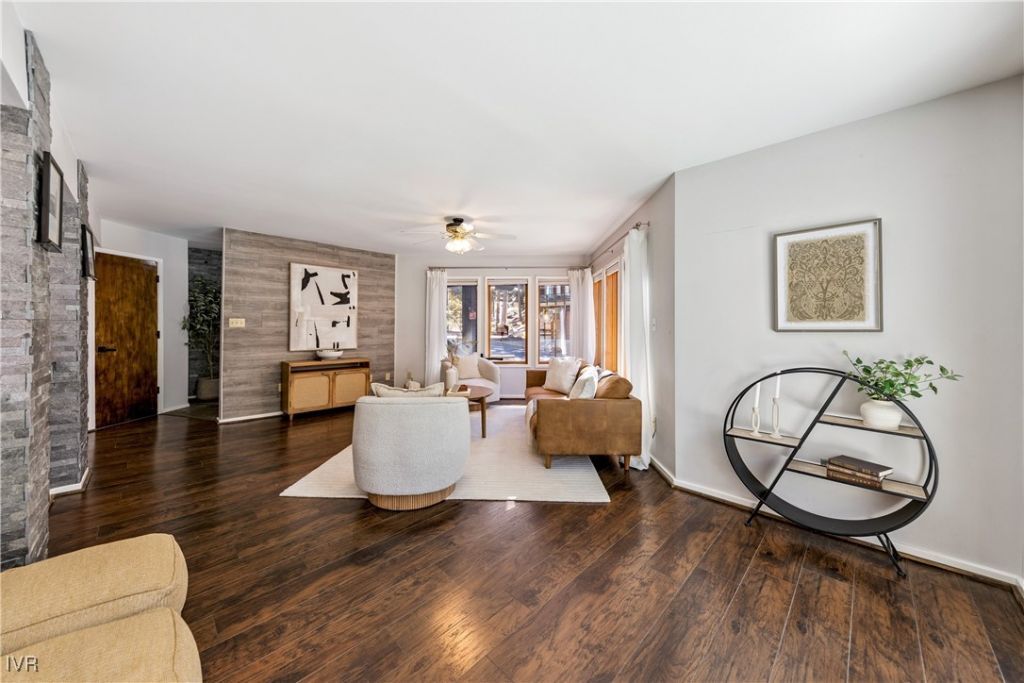 174 Myron Drive, Zephyr Cove, NV 89448 Photo