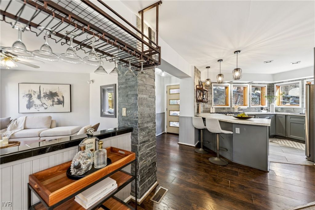 174 Myron Drive, Zephyr Cove, NV 89448 Photo