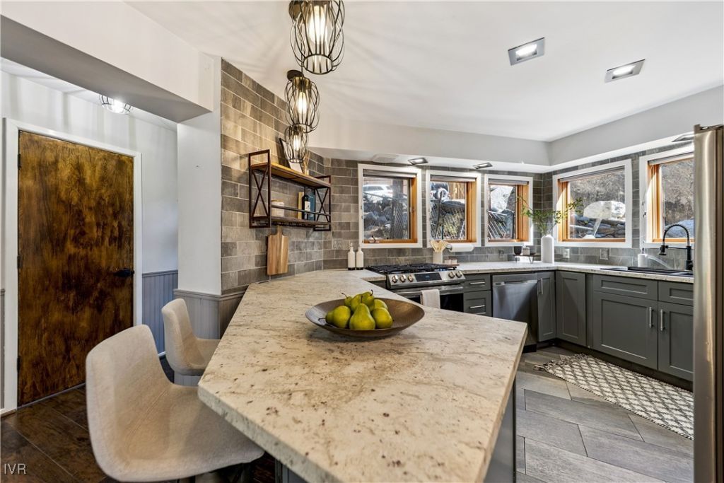 174 Myron Drive, Zephyr Cove, NV 89448 Photo