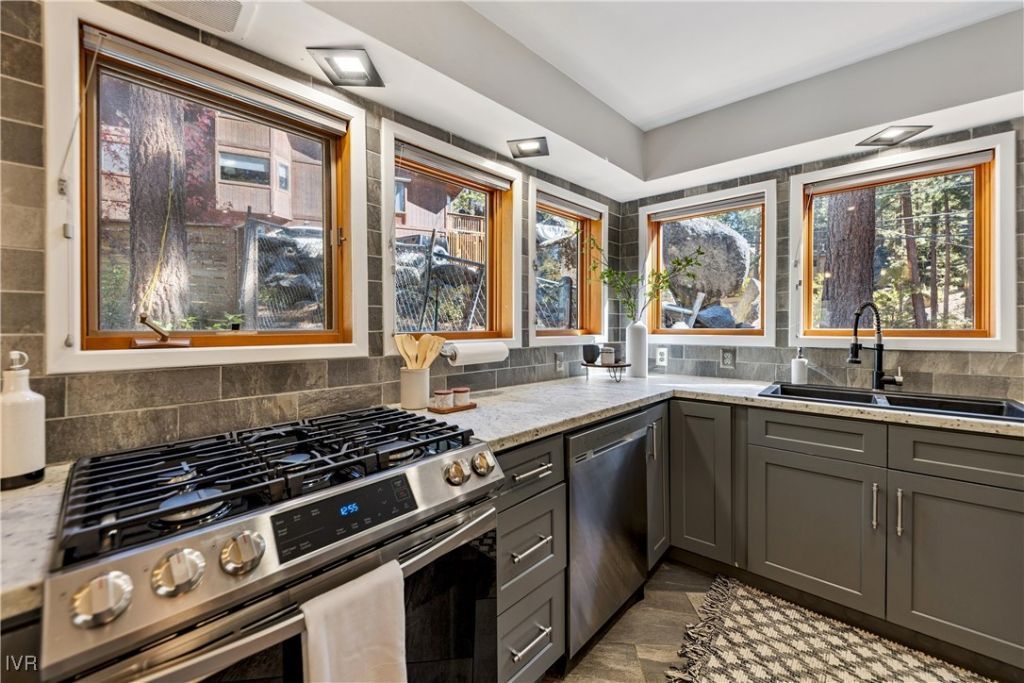 174 Myron Drive, Zephyr Cove, NV 89448 Photo