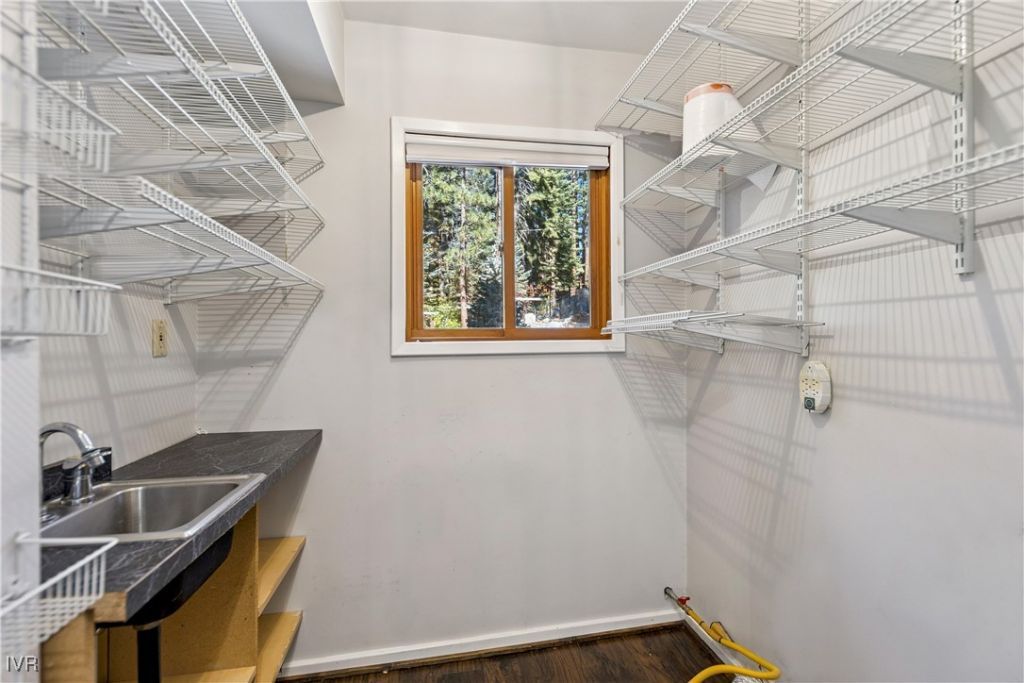 174 Myron Drive, Zephyr Cove, NV 89448 Photo